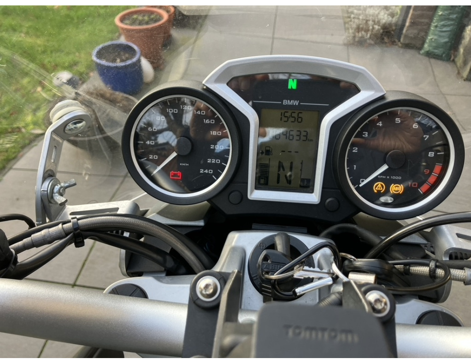 887294B7 319F 495C ACCC EE07473CEAC8 1 105 c