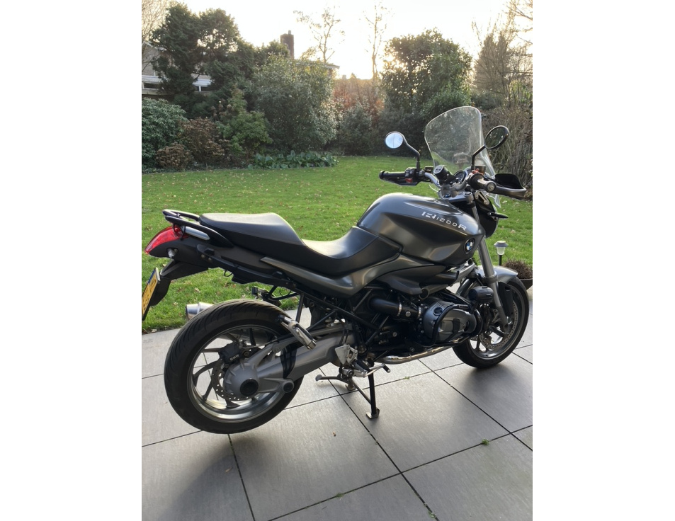 B370B747 EF3C 48DF A38E 5FB024BBC4B4 1 105 c