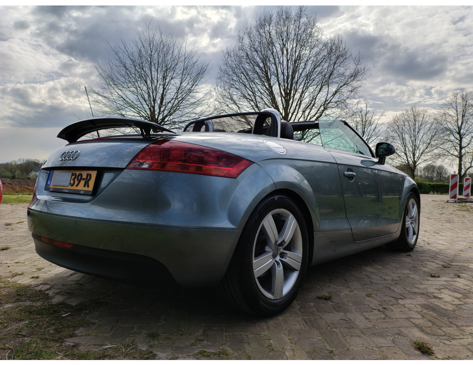 IMG 20260409 161136438 HDR