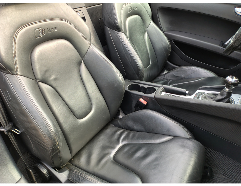 IMG 20260409 161235748 HDR