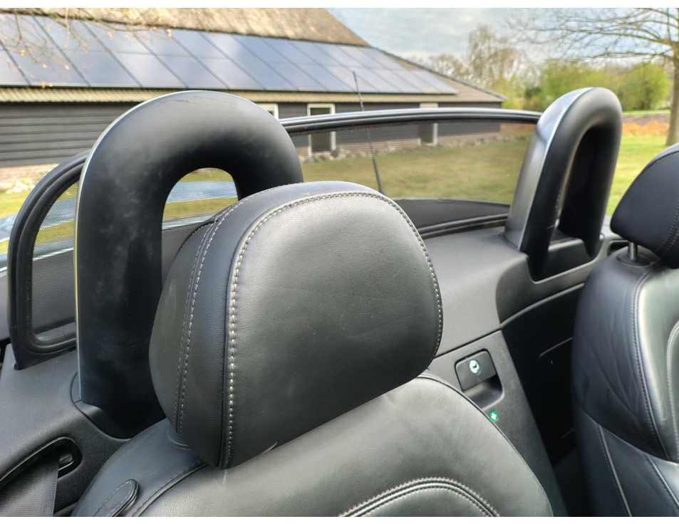 IMG 20260409 161306964 HDR