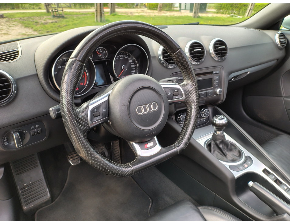 IMG 20260409 161349657 HDR