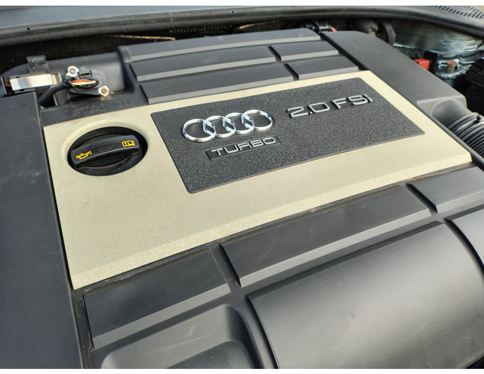 IMG 20260409 161454927 HDR