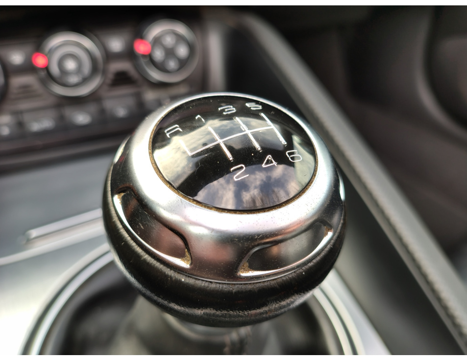 IMG 20260409 161720268 HDR