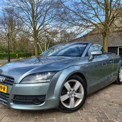 IMG 20260409 161908568 HDR