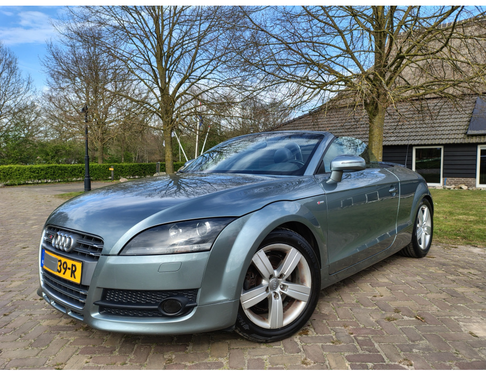 IMG 20260409 161908568 HDR