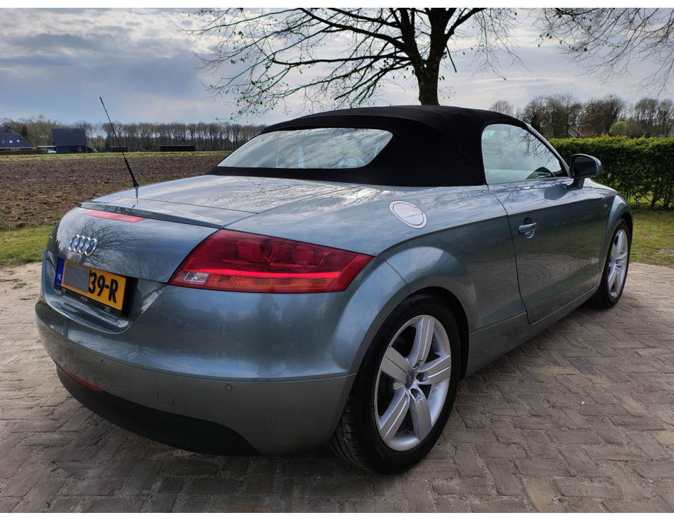 IMG 20260409 162321201 HDR