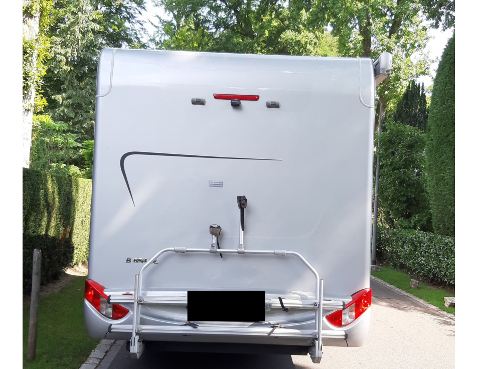 PHOTO 2026 04 19 18 44 40 10