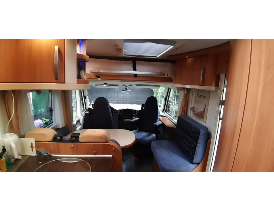 PHOTO 2026 04 19 18 44 40 1