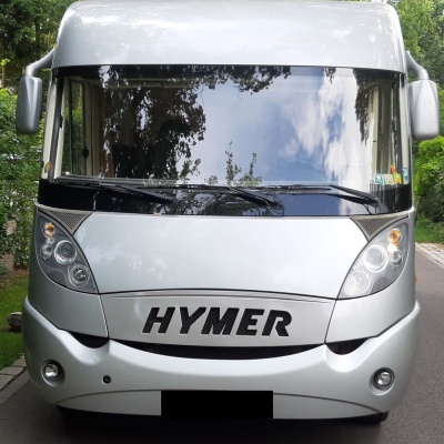 PHOTO 2026 04 19 18 44 40 2