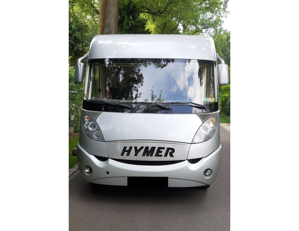 PHOTO 2026 04 19 18 44 40 2