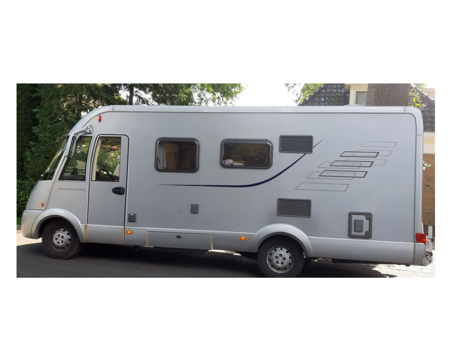 PHOTO 2026 04 19 18 44 40 3