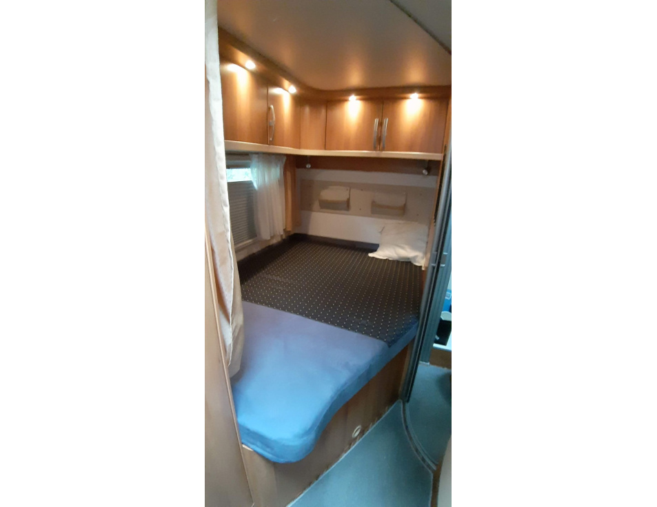 PHOTO 2026 04 19 18 44 40 6