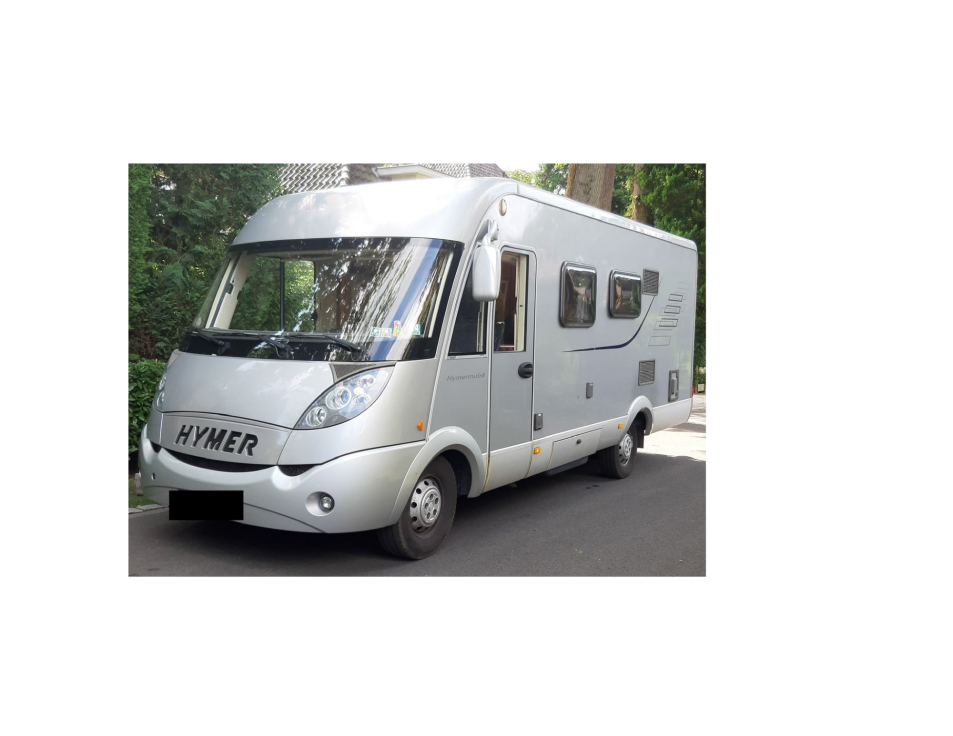 PHOTO 2026 04 19 18 44 40 7