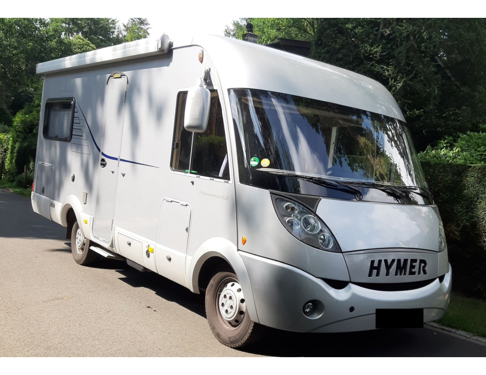 PHOTO 2026 04 19 18 44 40 8