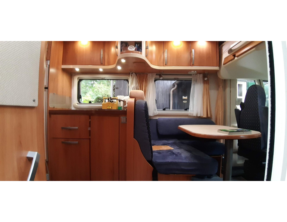 PHOTO 2026 04 19 18 44 40 9