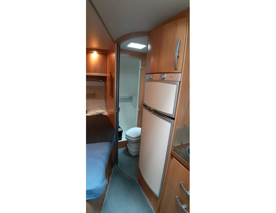 PHOTO 2026 04 19 18 44 40