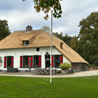 wijk01