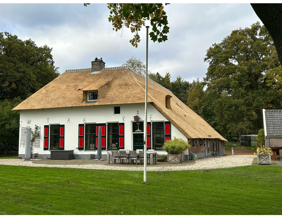 wijk01