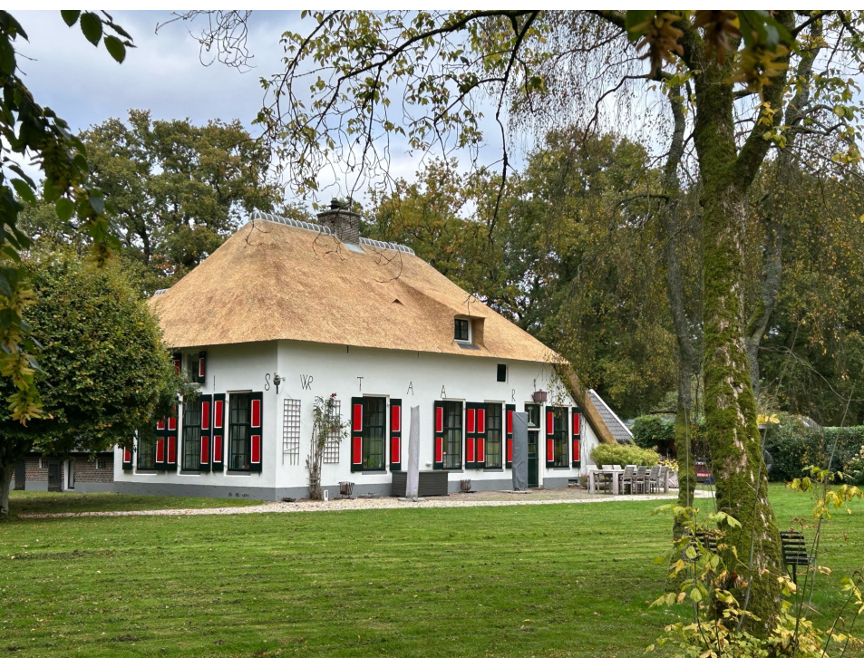 wijk02
