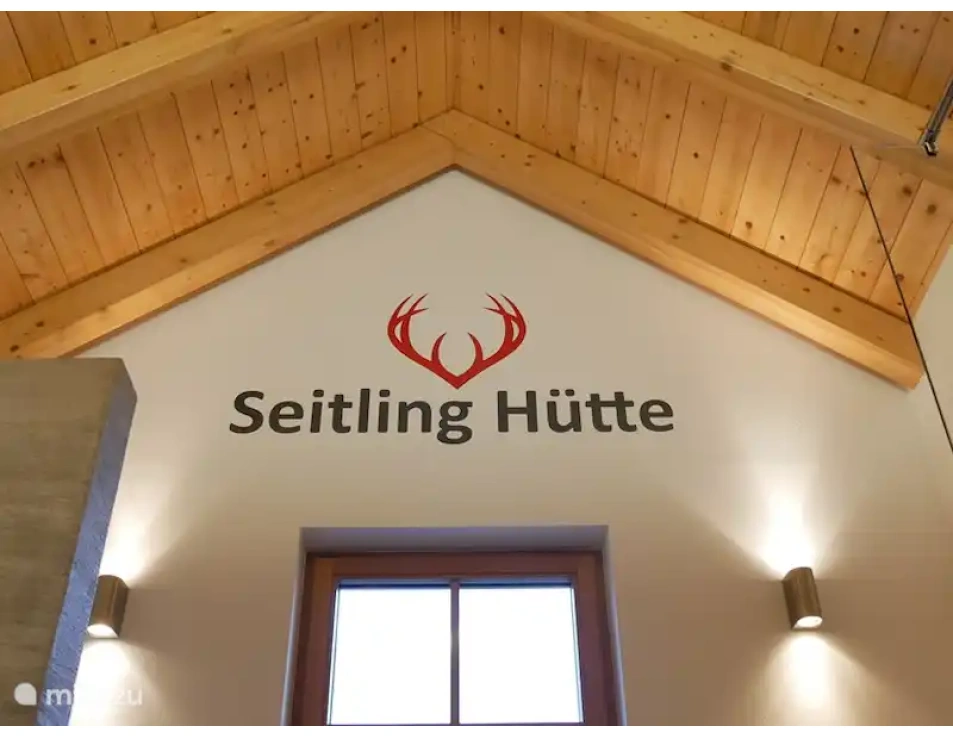 seitling hutte 6