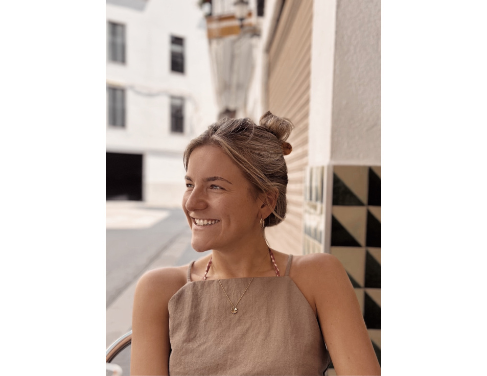 IMG 9168 VSCO
