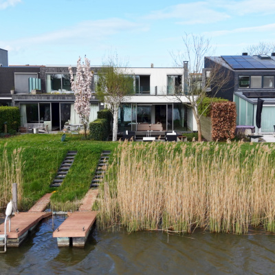 00 ijburg 32