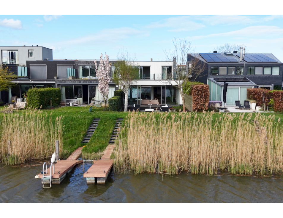 00 ijburg 32
