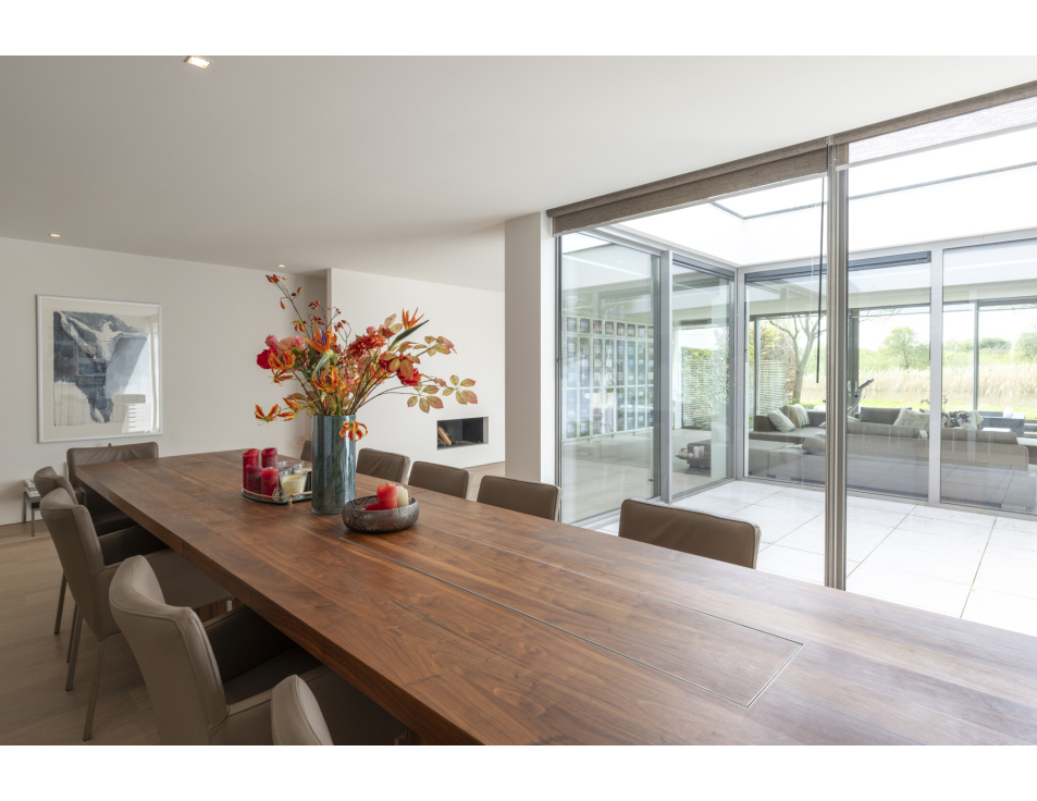 02 woonkamer 06