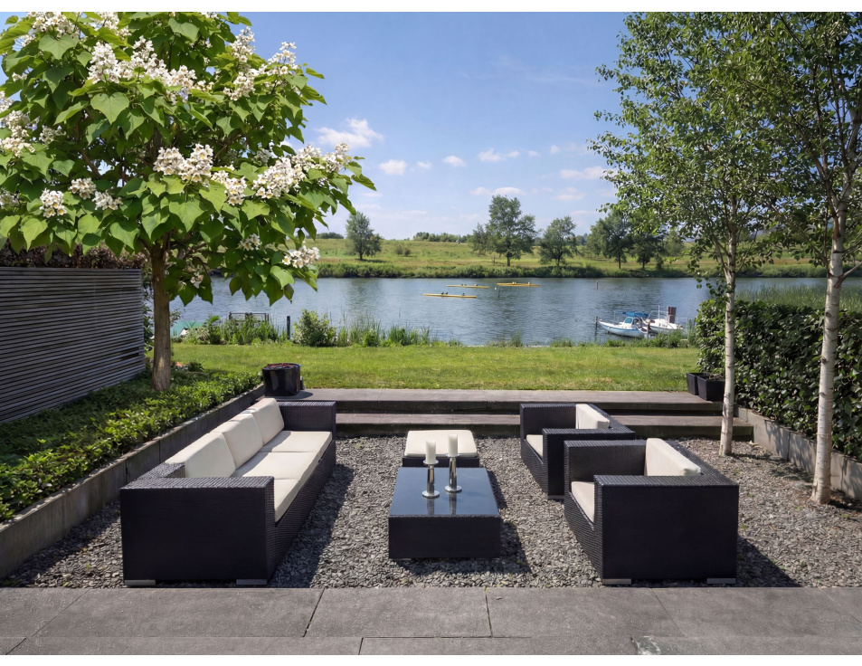 05 tuin 00