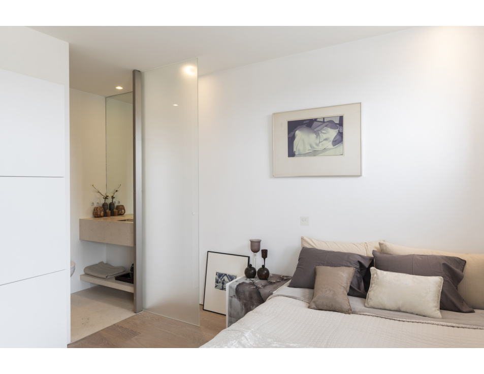 07 guestroom 03