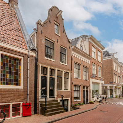 Gietersstraat 6 01