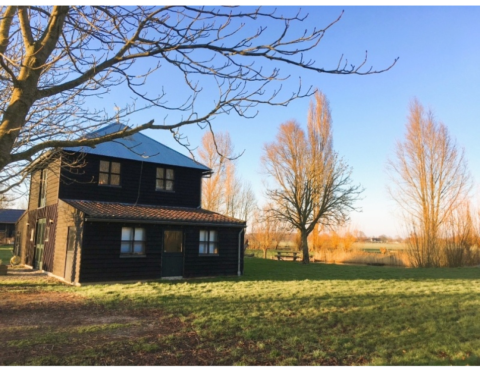 zijkant 1