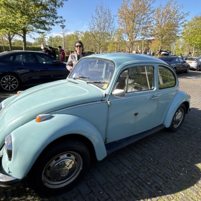 IMG 7363