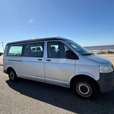 camperbus