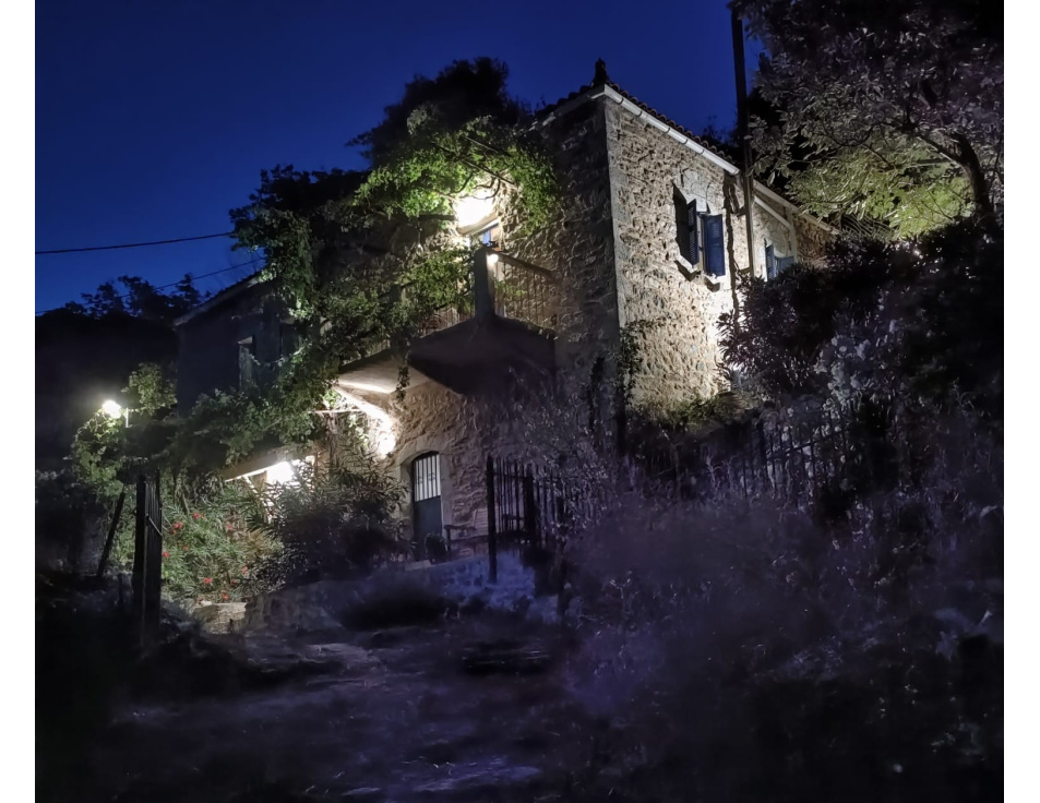 huis tobra nacht a
