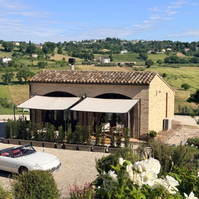 casa