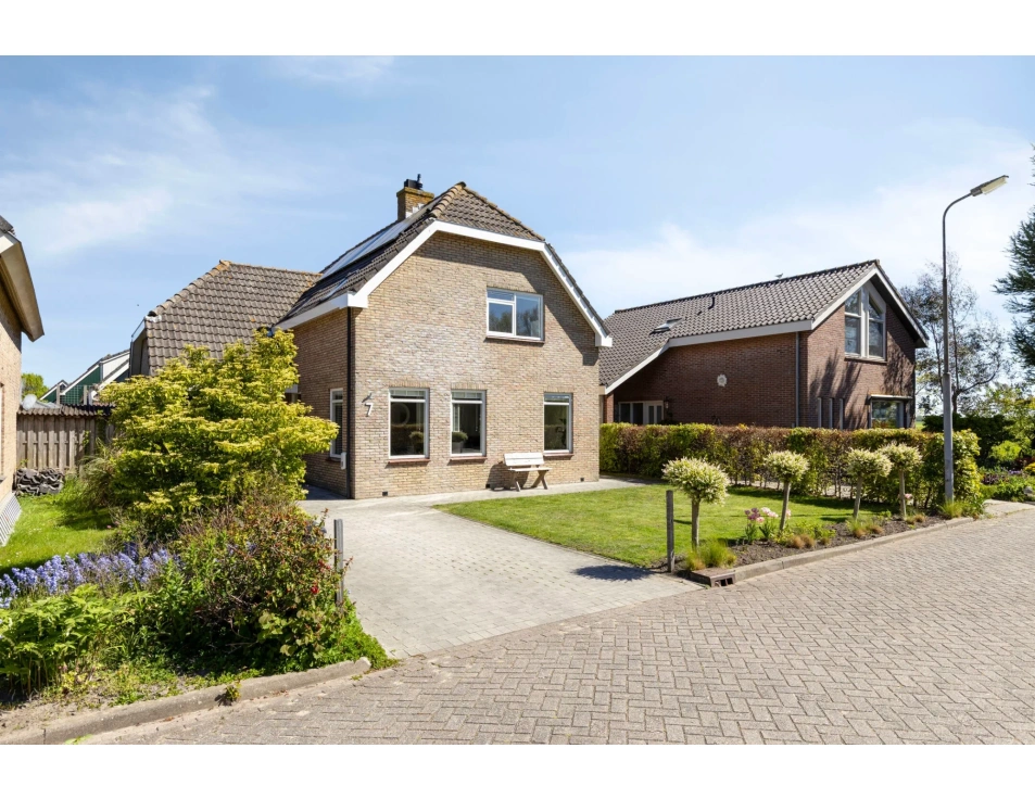 Zuidschermer 1