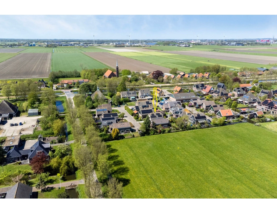 Zuidschermer 3
