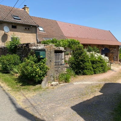 huis