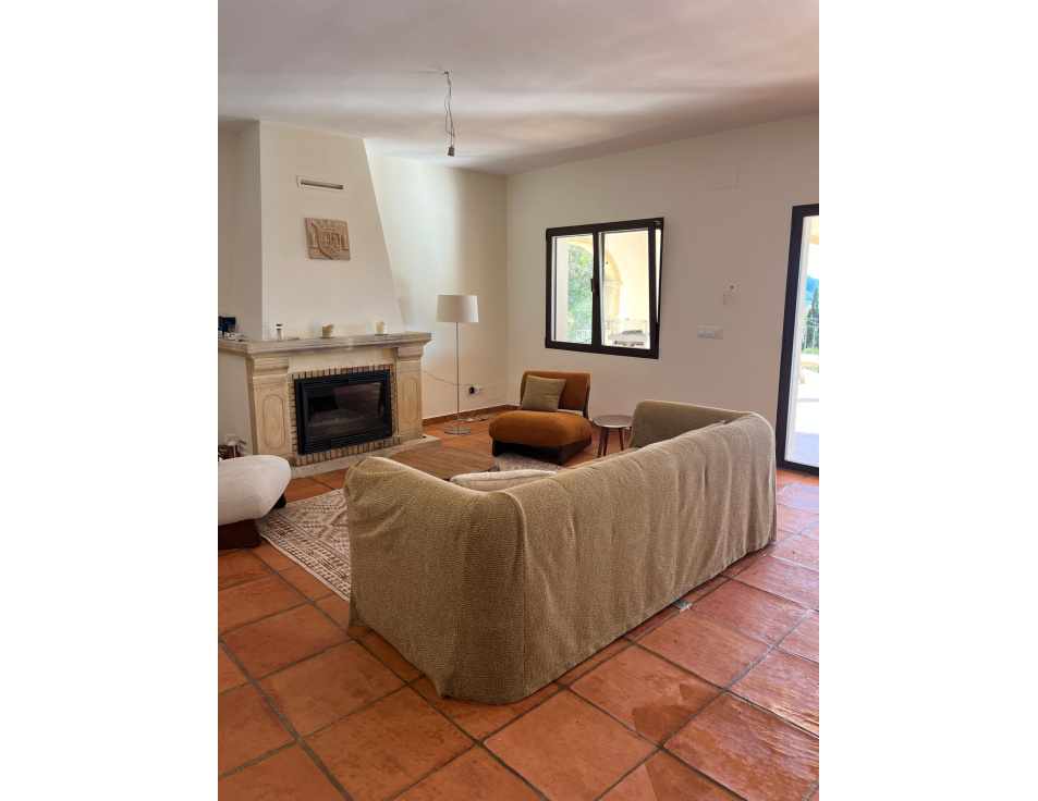 IMG 0573