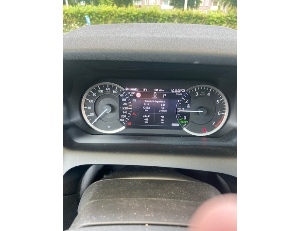 LR10