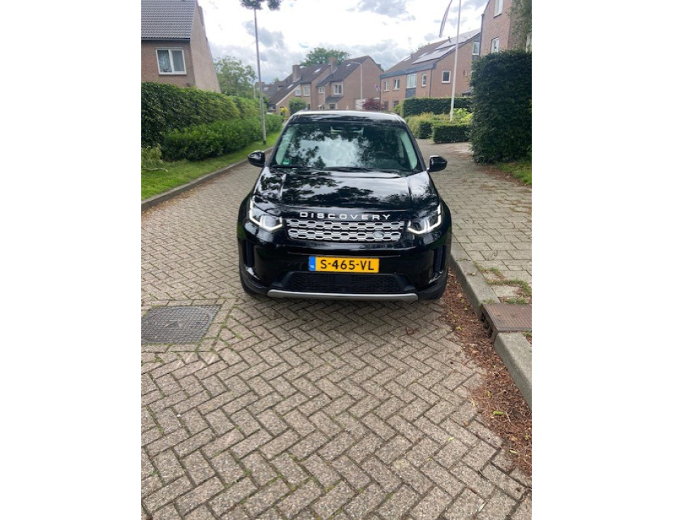 LR2