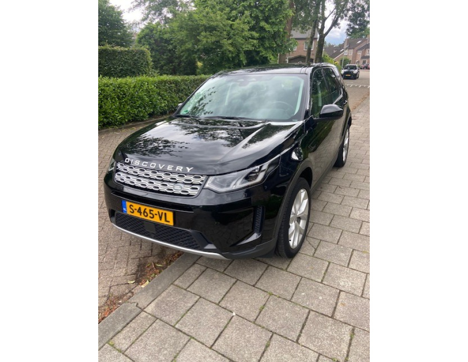 LR5