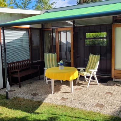 17. Terras