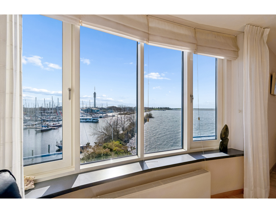 media Woningfotografie 18