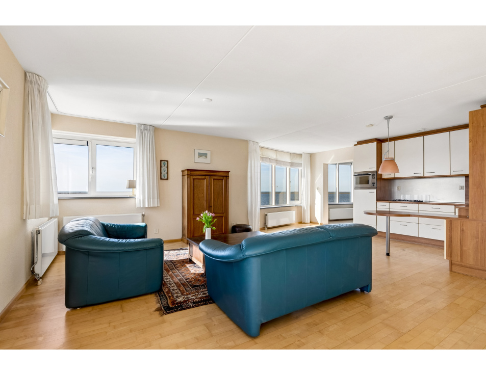 media Woningfotografie 19