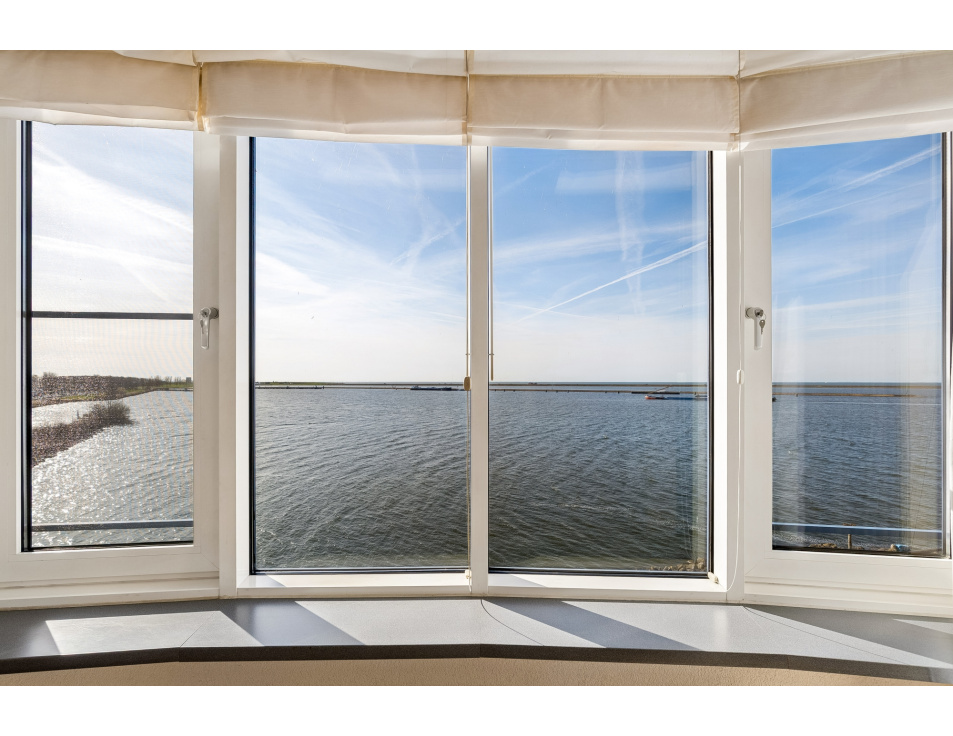 media Woningfotografie 30
