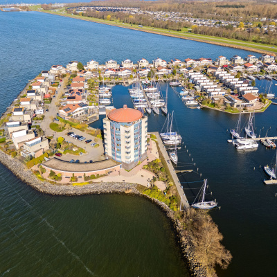 media Woningfotografie 59