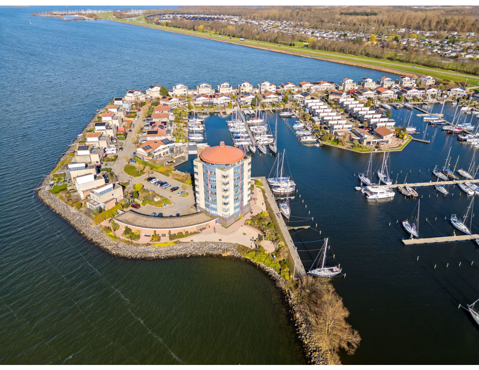 media Woningfotografie 59